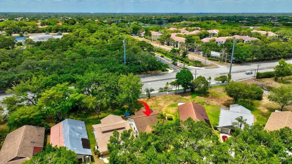Photo of 4976 Boxwood Circle