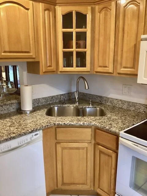 Photo of 14706 Lucy Drive