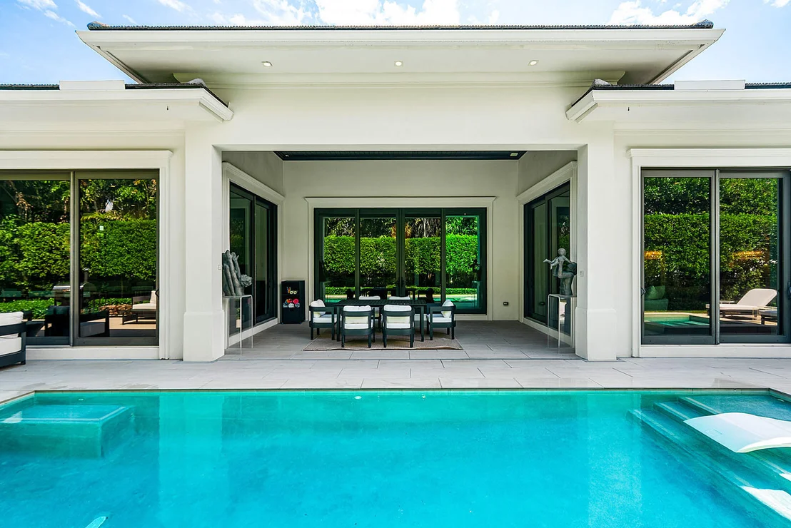 Photo of 2351 Cherry Palm Road