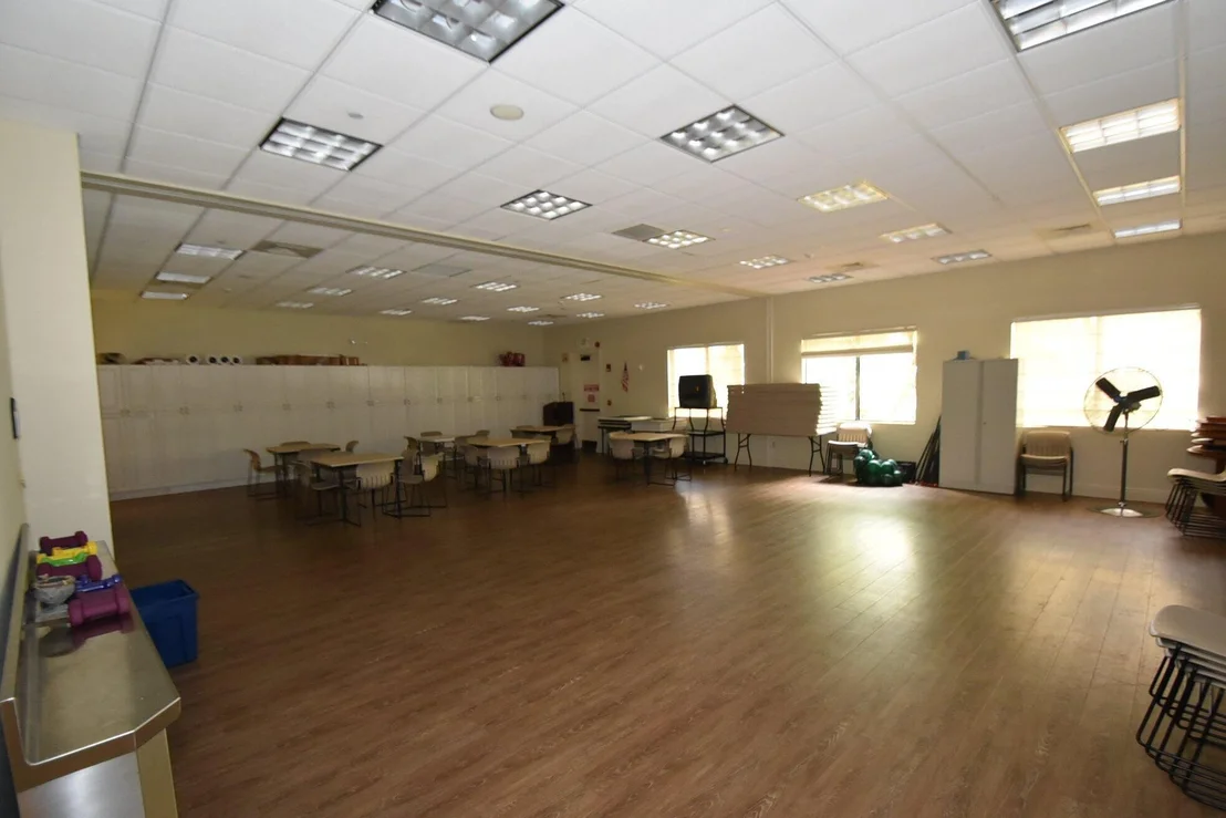 Photo of 7766 Ocean Sunset Drive