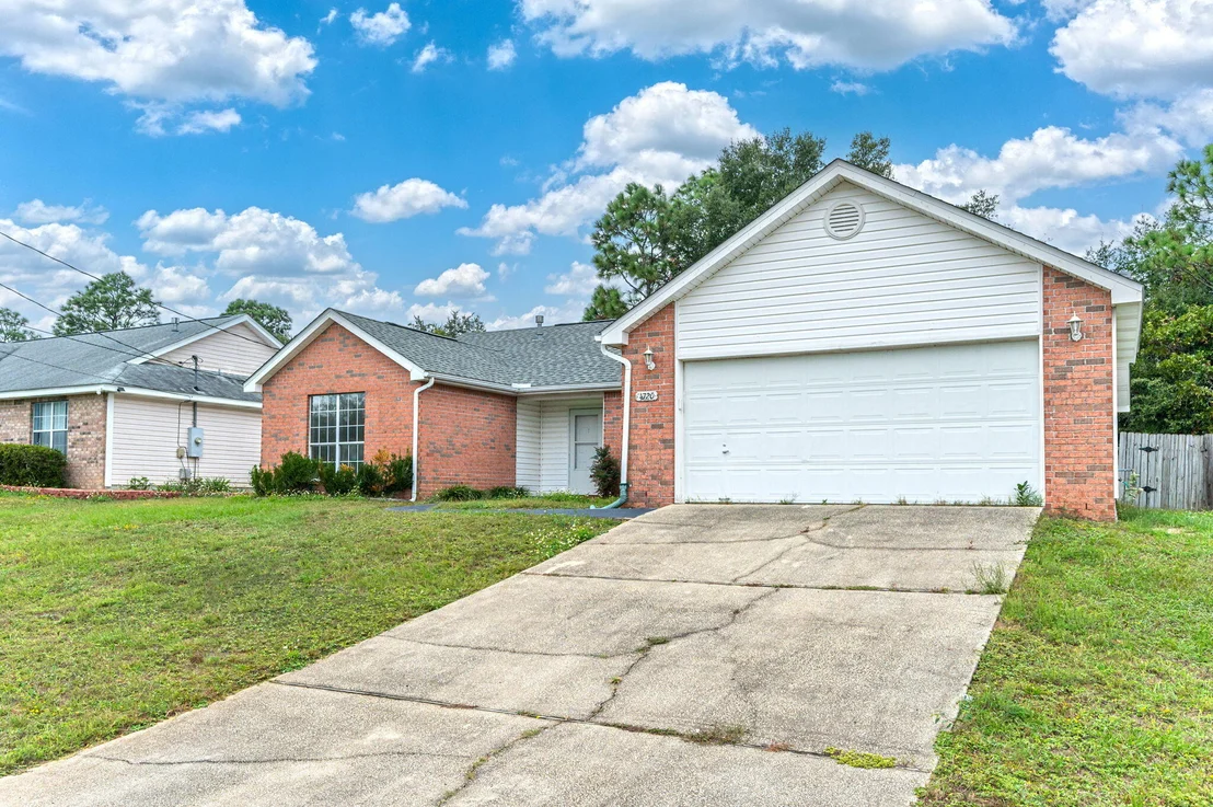 Photo of 4720 Whitewater Lane