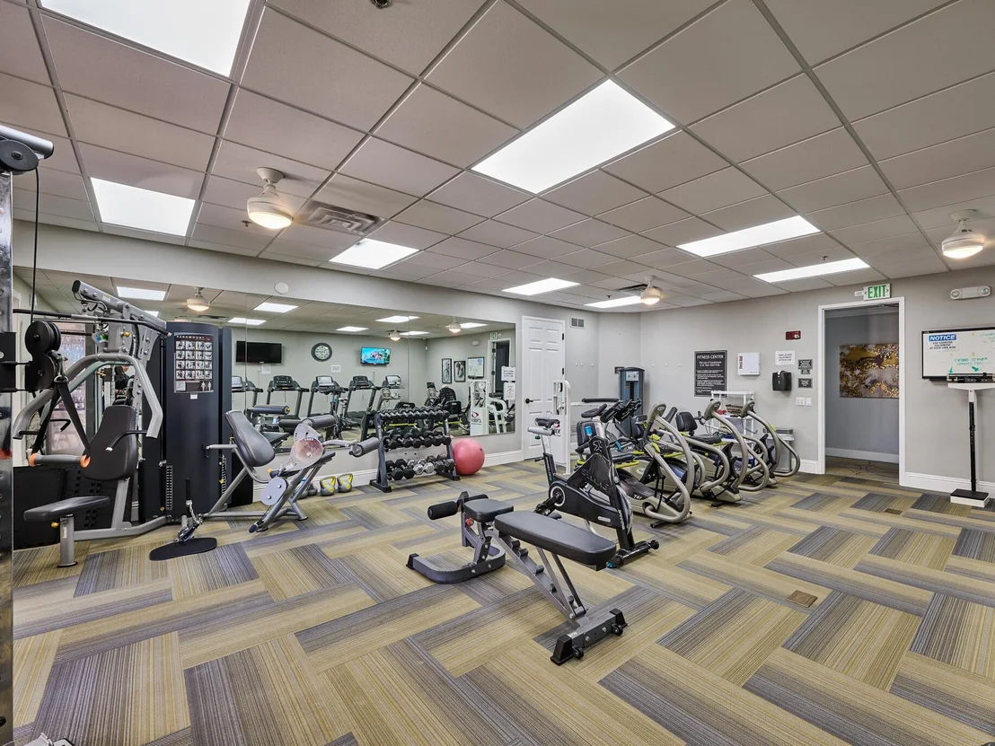 Photo of 7683 Cherry Blossom Way