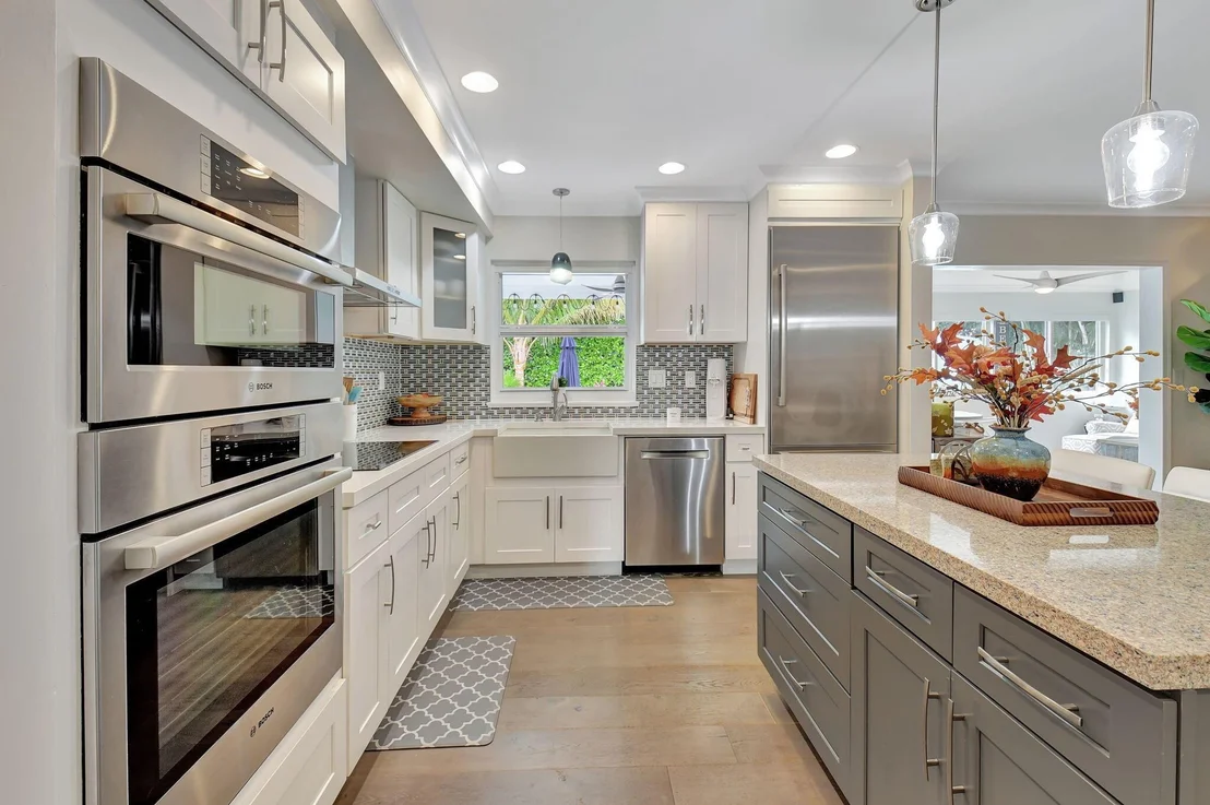 Photo of 715 Sunshine Drive