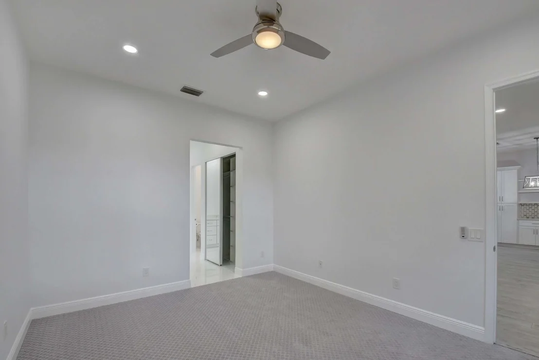 Photo of 7381 Forest Park Way