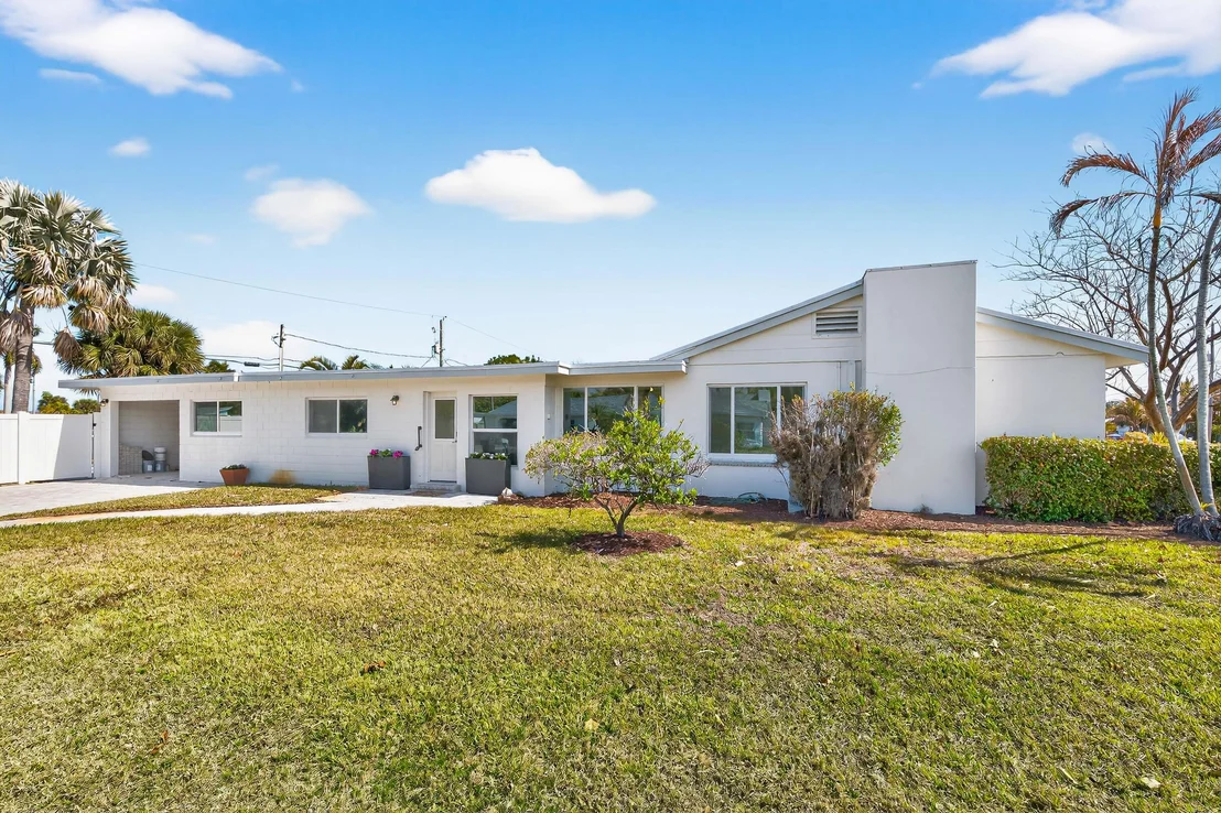 Photo of 1702 Binney Drive