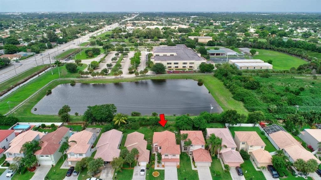Photo of 7044 Chesapeake Circle