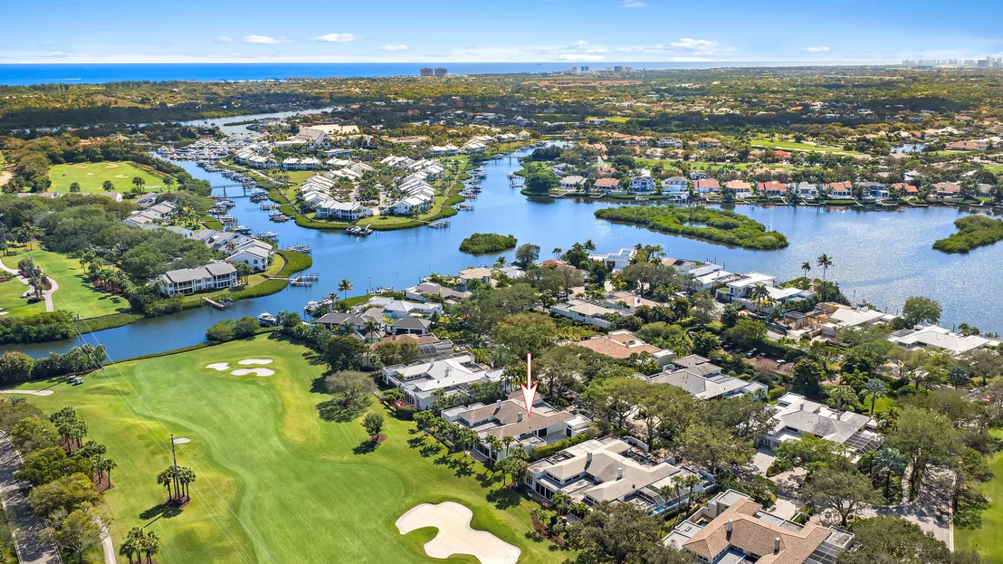 Photo of 108 Waters Edge Drive