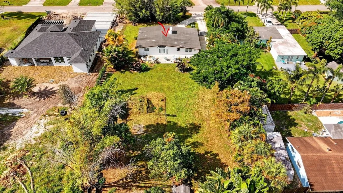 Photo of 51 Barberton Road
