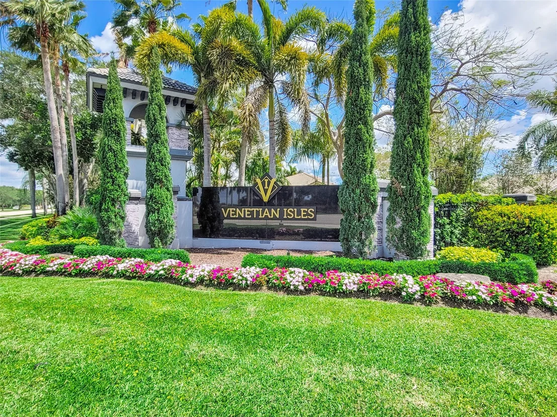 Photo of 8187 Bellafiore Way