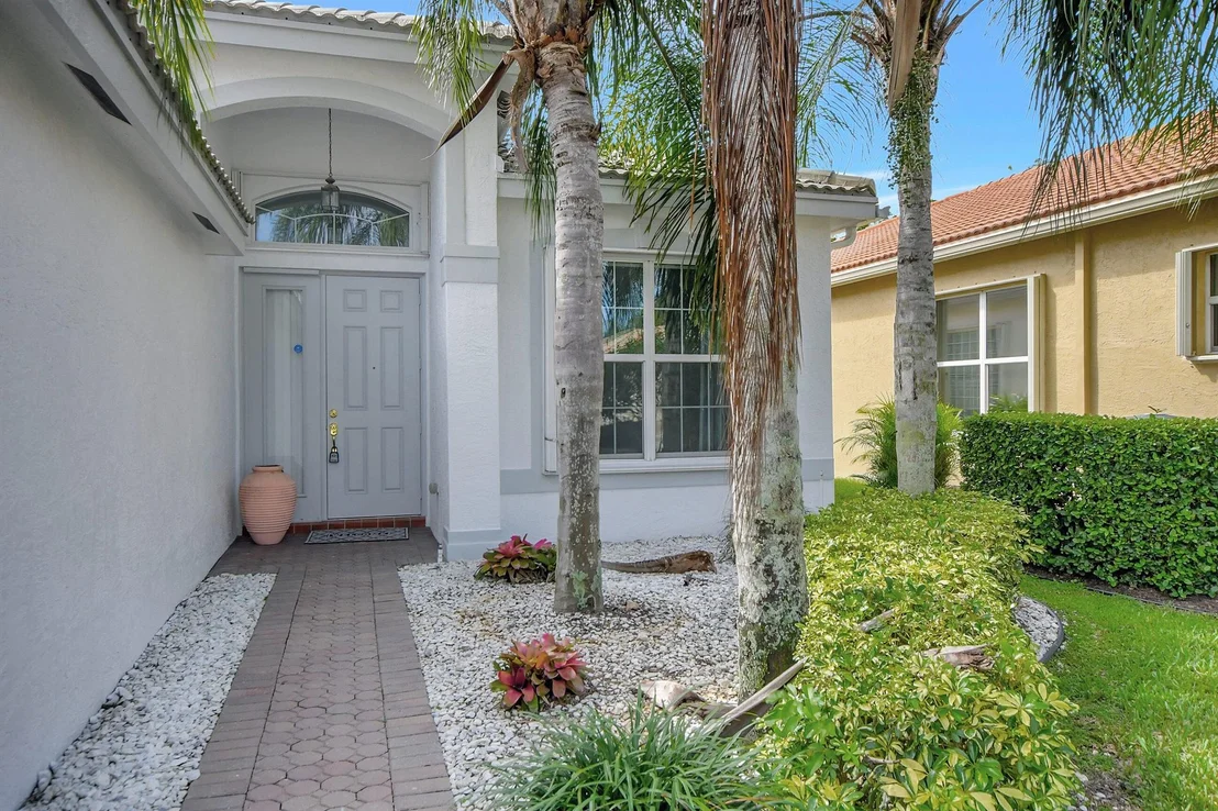Photo of 10935 Carmelcove Circle