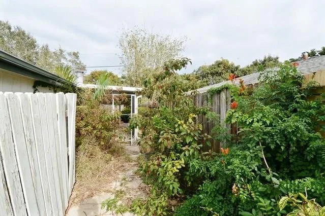 Photo of 462 Tequesta Drive