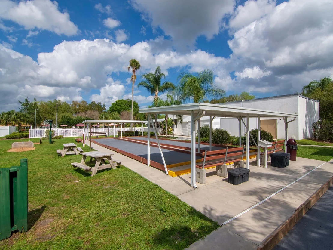 Photo of 6713 Gaviota