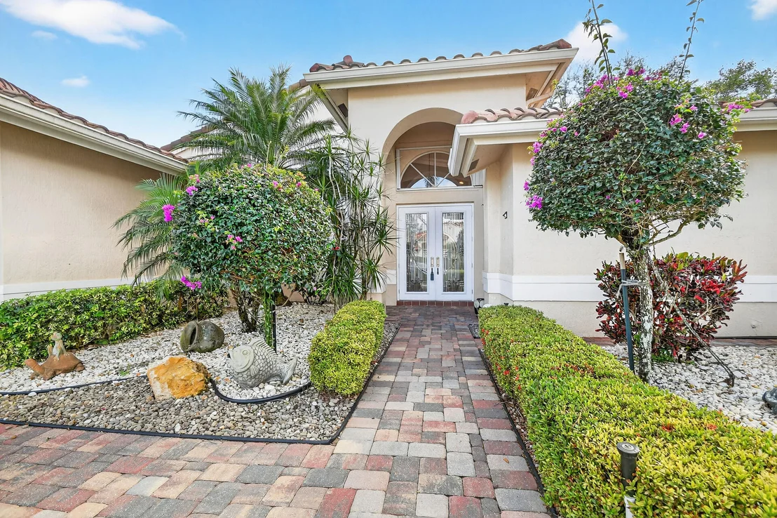 Photo of 5398 Landon Circle