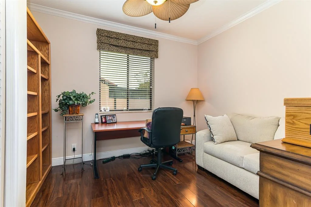 Photo of 22800 Marbella Circle