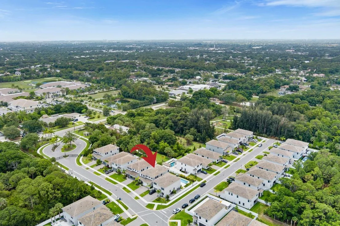 Photo of 7102 Rockwood Road