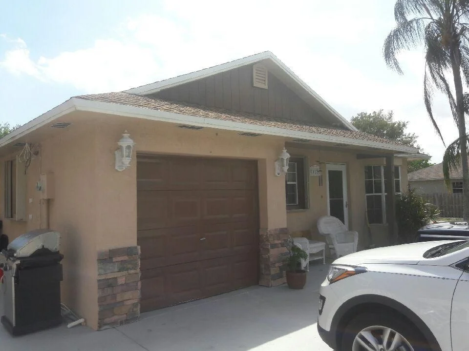 Photo of 10128 Boynton Place Circle