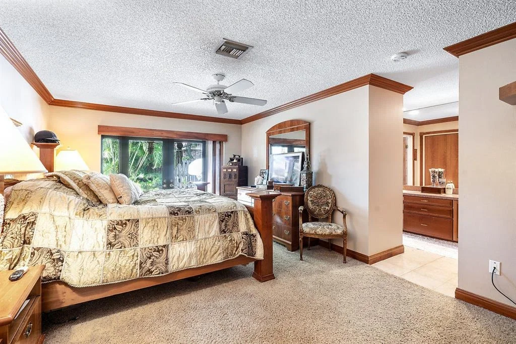 Photo of 17587 Weeping Willow Trail