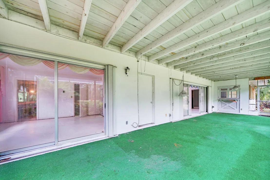Photo of 401 Homewood Boulevard