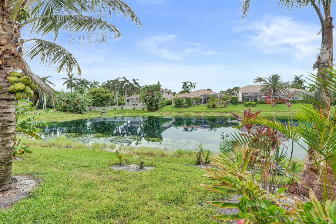 Photo of 9352 Cascade Court