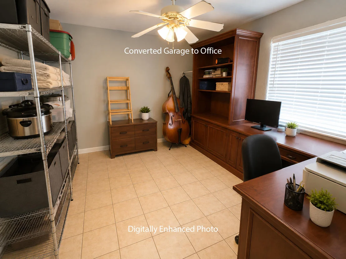 Photo of 132 Timberline Drive