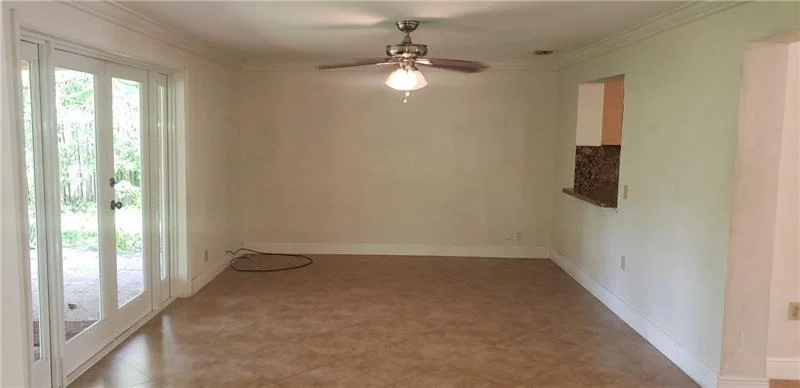 Photo of 98 Seminole Lane