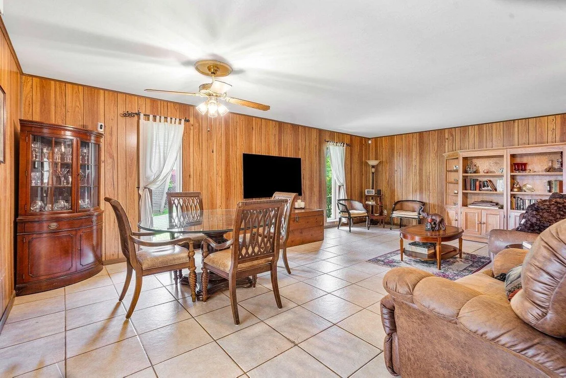 Photo of 3422 Taconic Drive