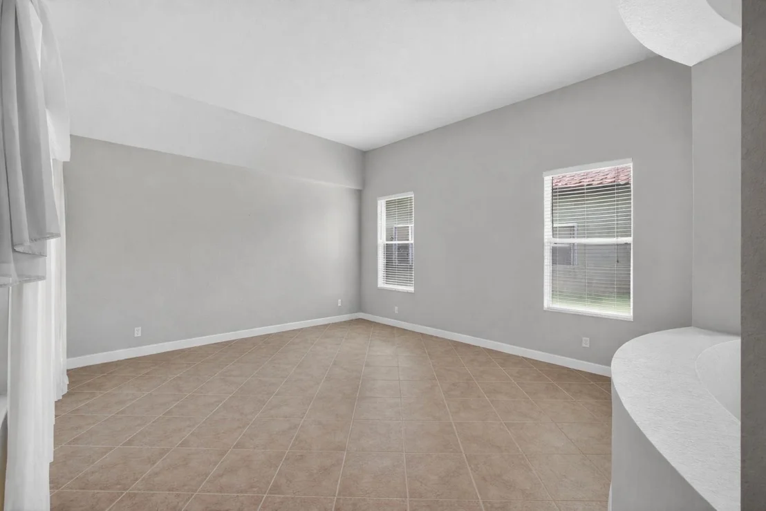 Photo of 659 Cresta Circle