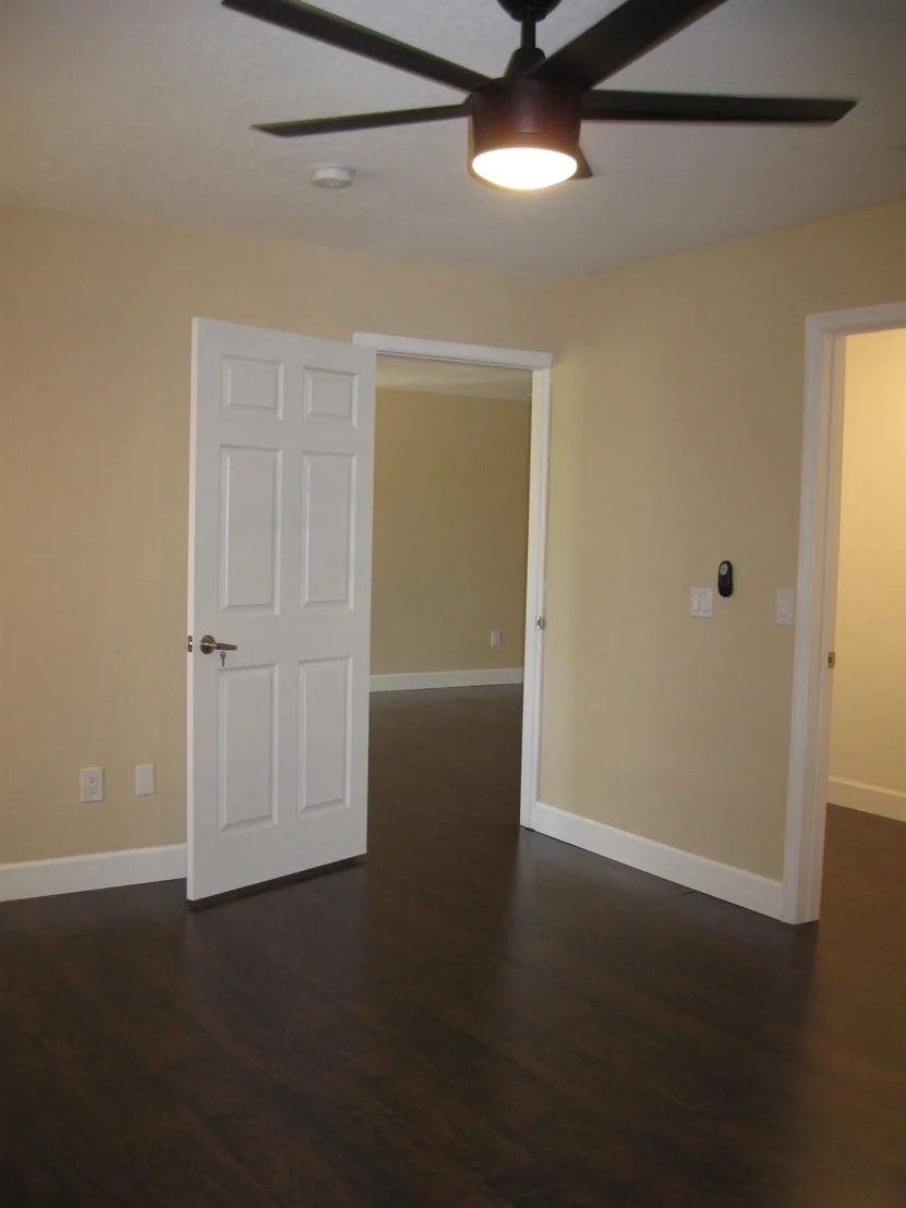 Photo of 4703 Buchanan Drive