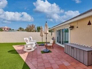 Photo of 471 Neptune Road