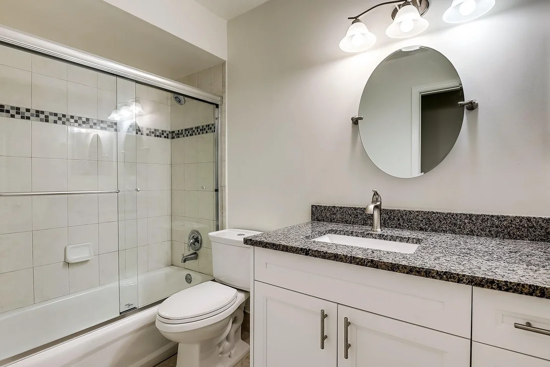Photo of 1326 Pine Valley Drive