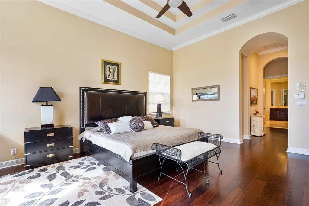 Photo of 9013 Stone Pier Drive