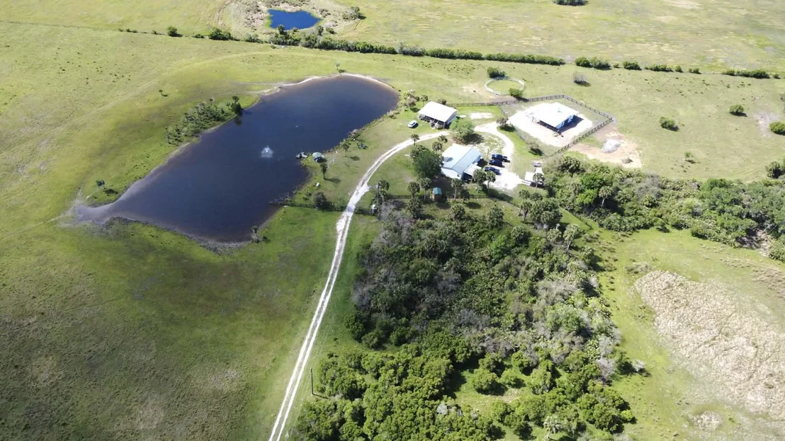 Photo of 8121 NW 58th Lane