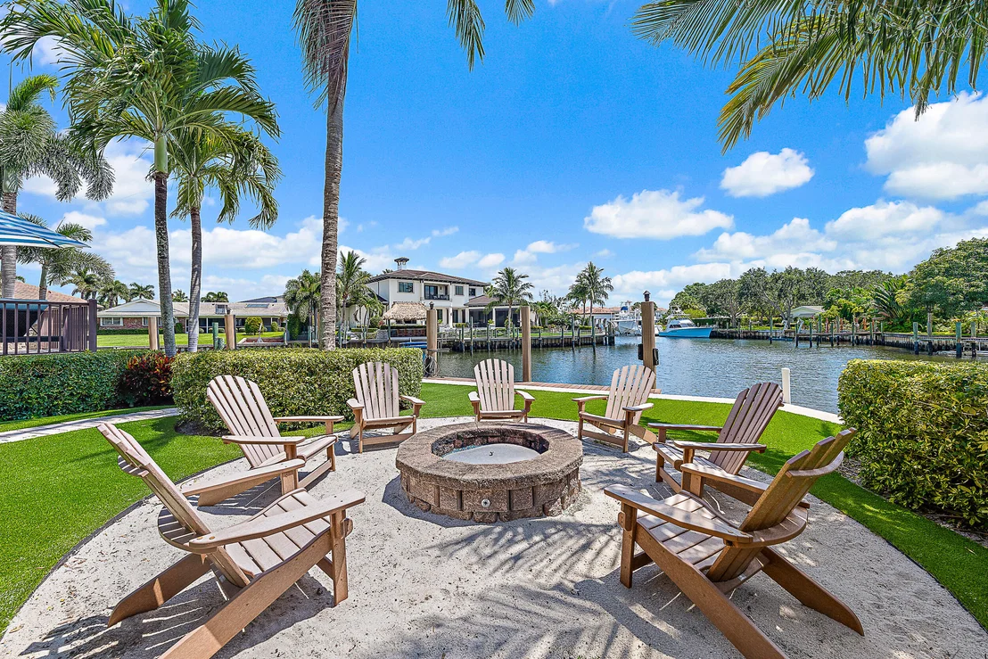 Photo of 2365 Azure Circle