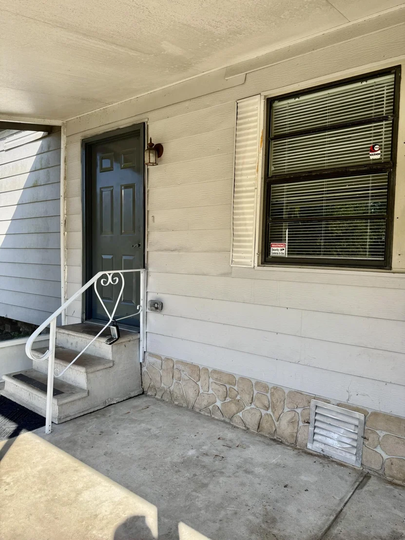 Photo of 9171 SE 59th Drive