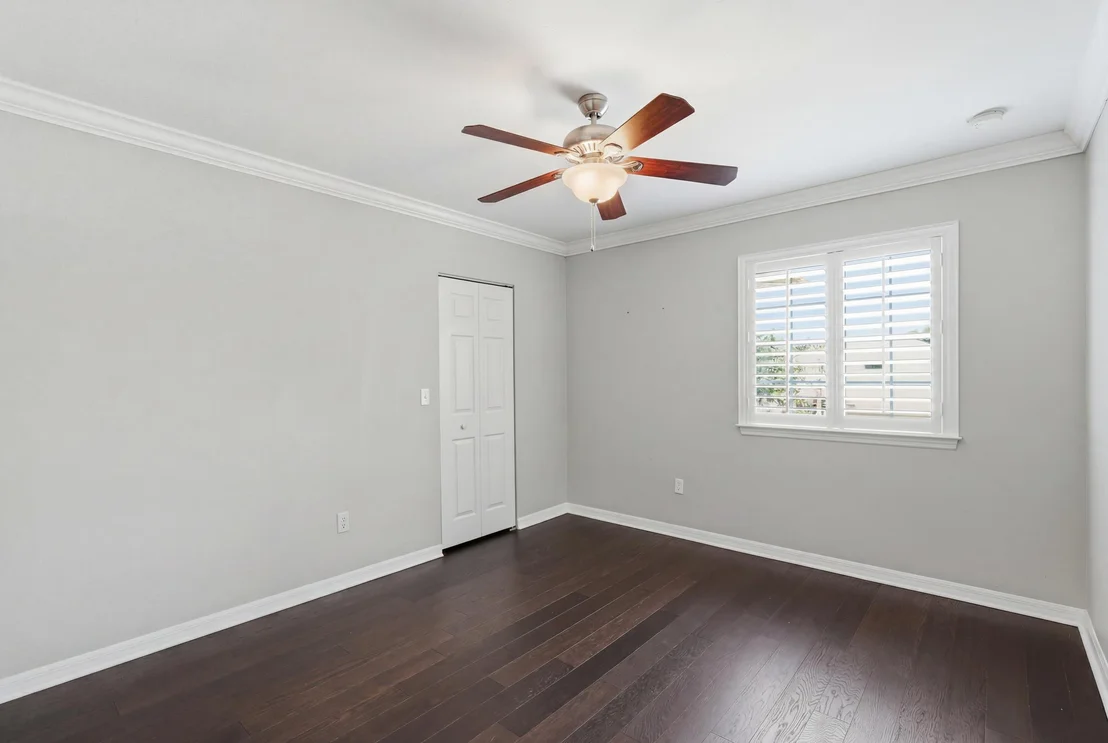 Photo of 1517 Birdie Drive