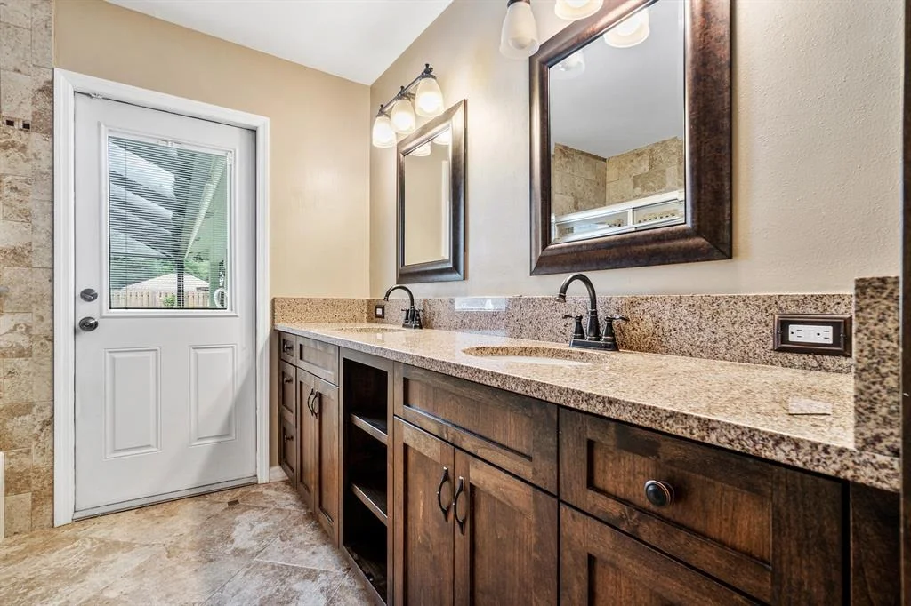 Photo of 13085 La Mirada Circle