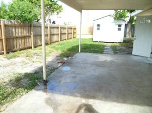 Photo of 734 Cochran Drive