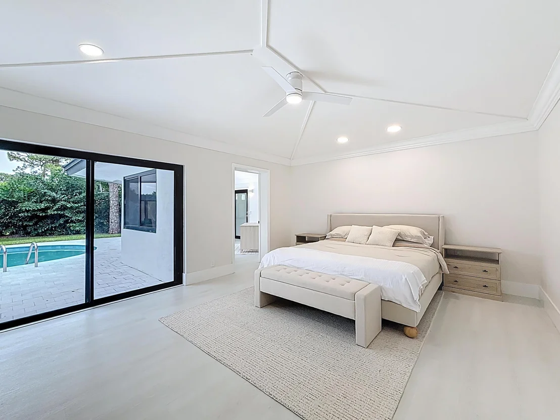 Photo of 5100 Pineview Circle