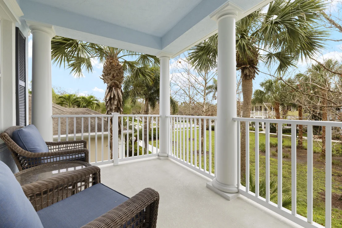 Photo of 106 Bonaire Lane
