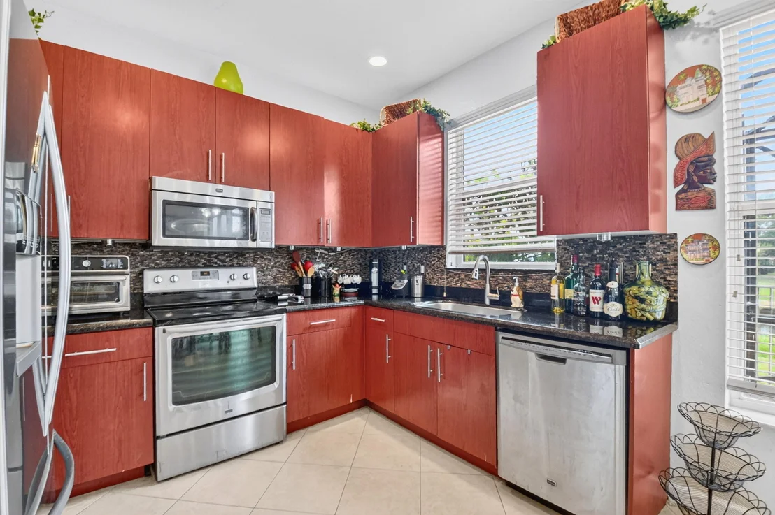 Photo of 5018 Starblaze Drive