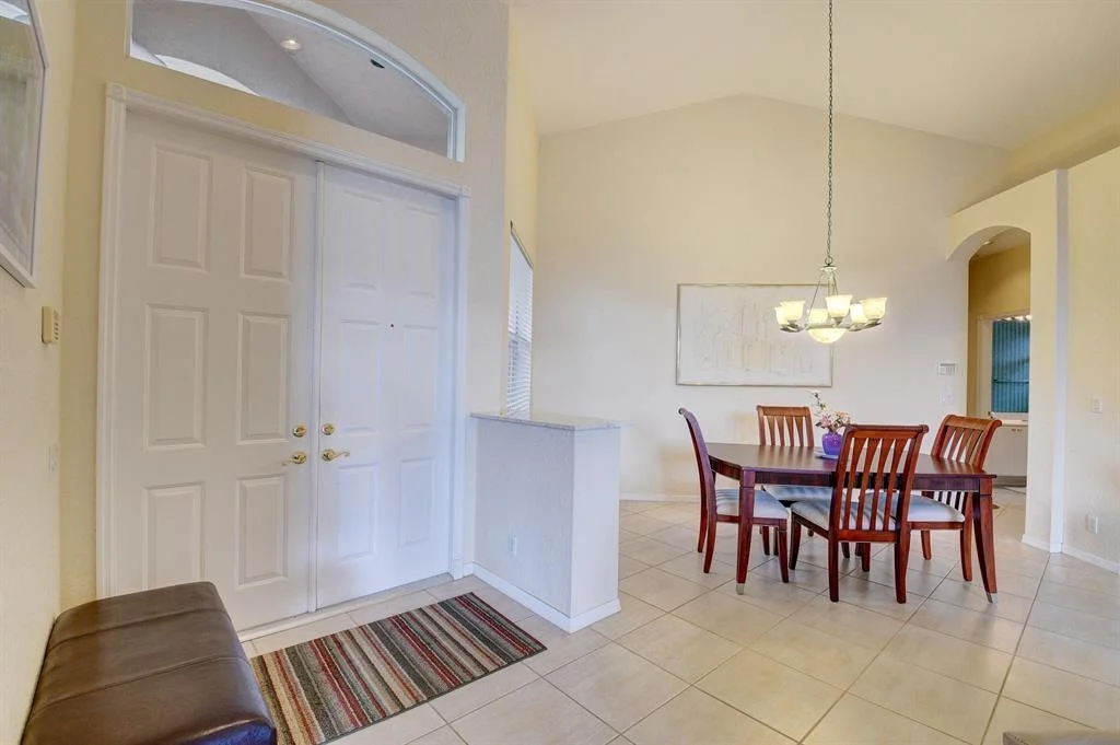 Photo of 11166 Sea Grass Circle