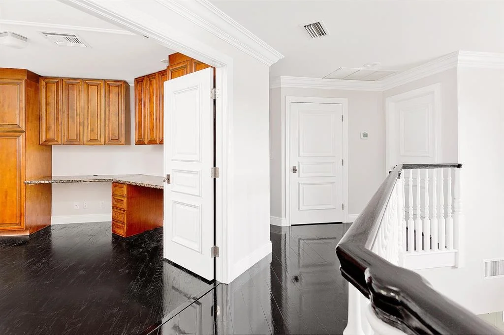 Photo of 2997 Needham Court