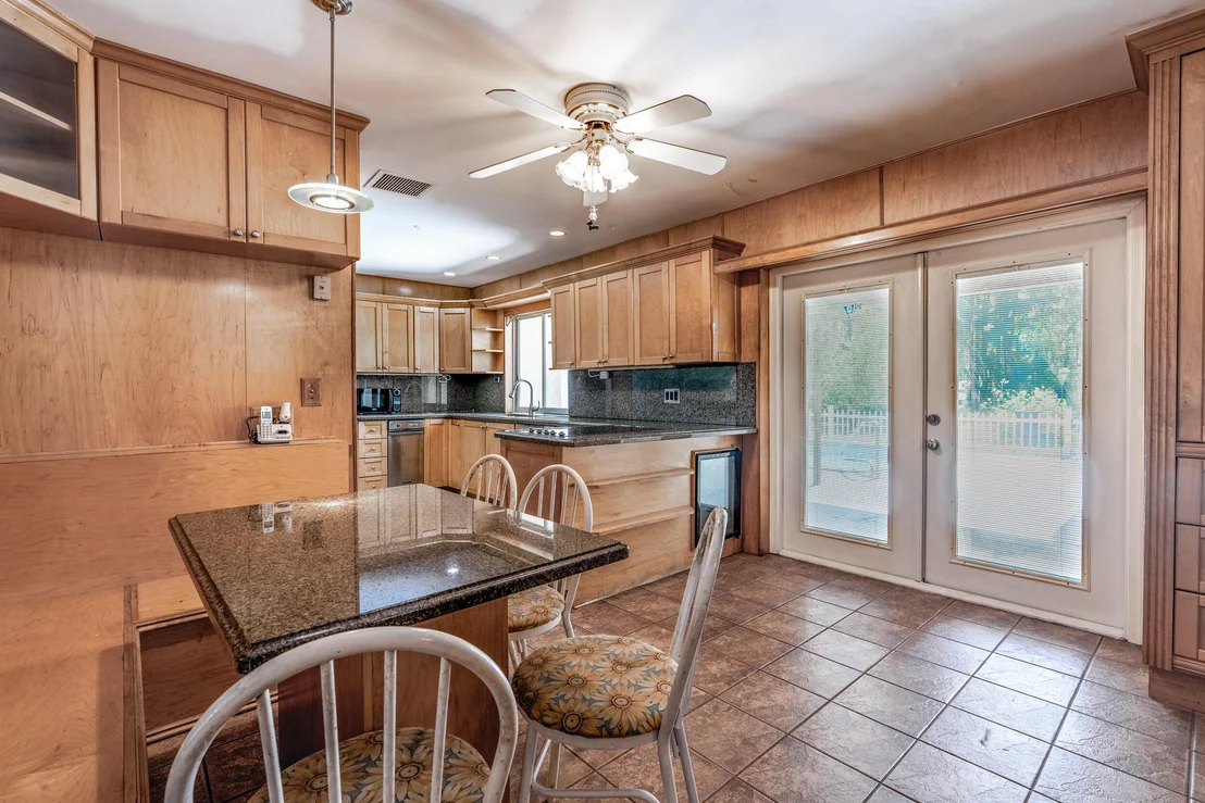 Photo of 128 Barberton Road