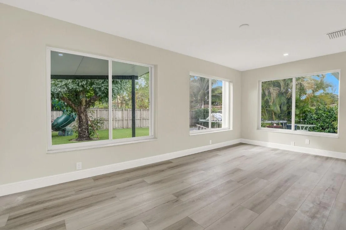 Photo of 6524 Sleepy Willow Way
