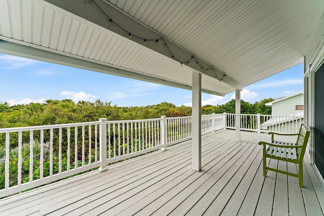 Photo of 603 Xanadu Place