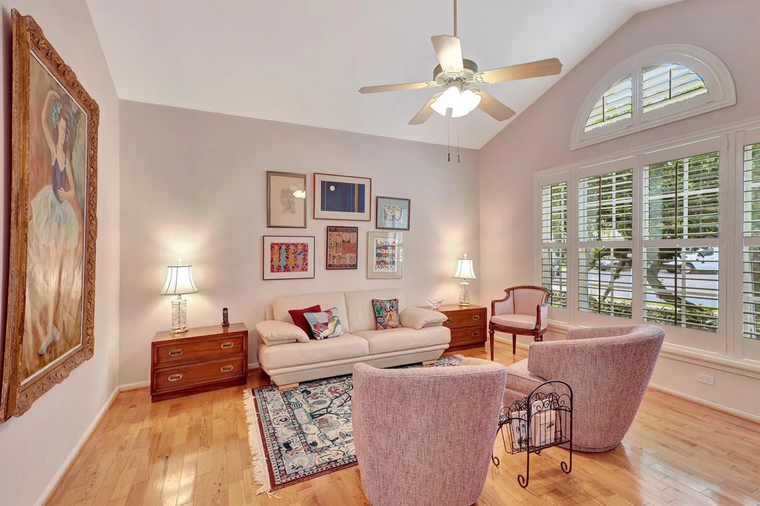 Photo of 12880 Cocoa Pine Drive