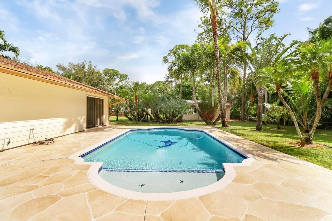Photo of 12818 Old Indiantown Road