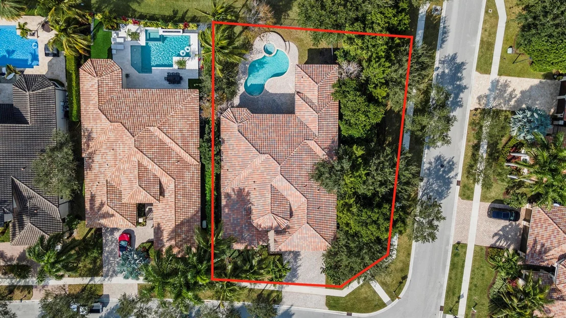 Photo of 8769 Sydney Harbor Circle