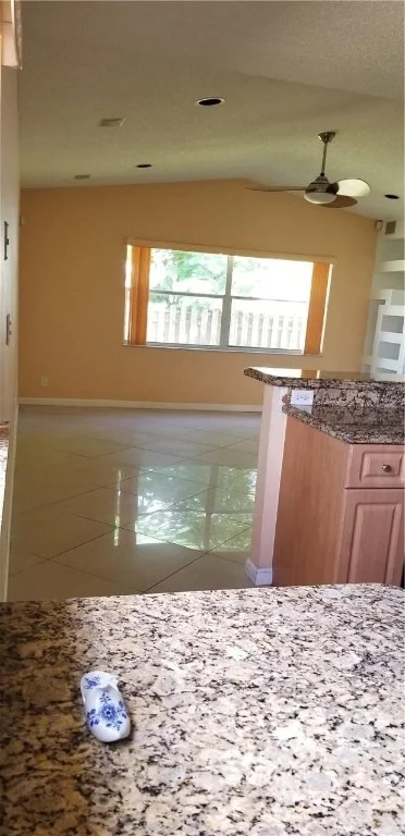 Photo of 8475 NW 34th Manor