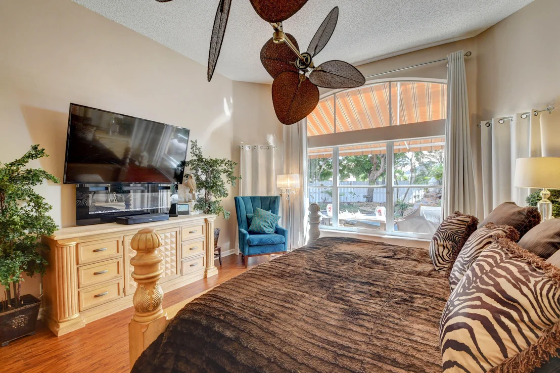 Photo of 5791 La Gorce Circle